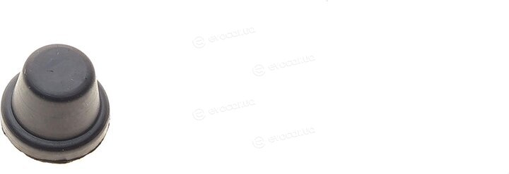 Frenkit 245011