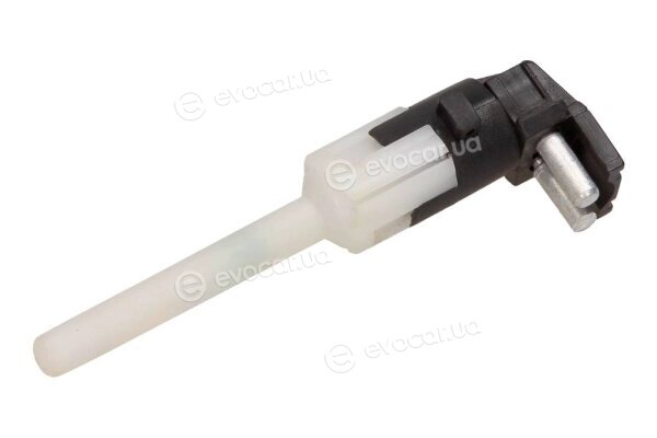 Maxgear 21-0300