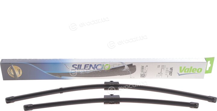 Valeo 574371