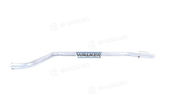 Walker / Fonos 08958