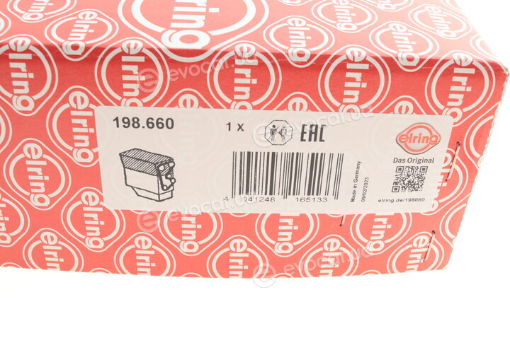 Elring 198.660