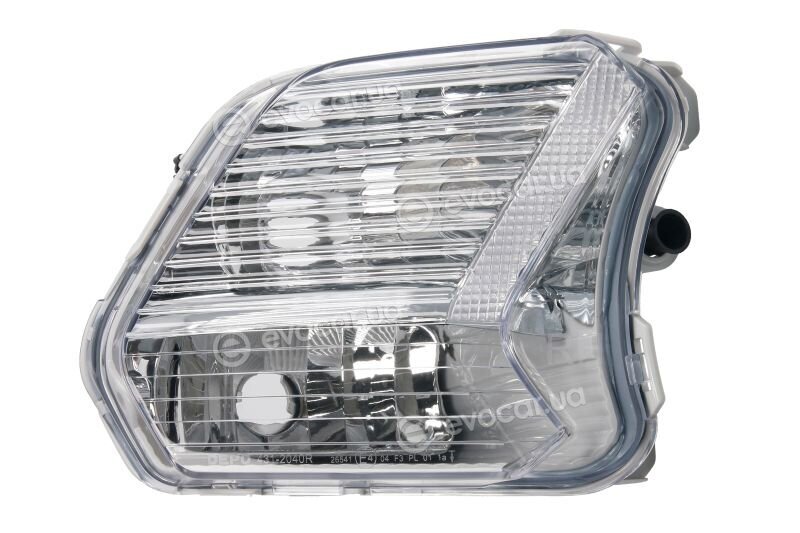 Depo / Loro 431-2040R-UE