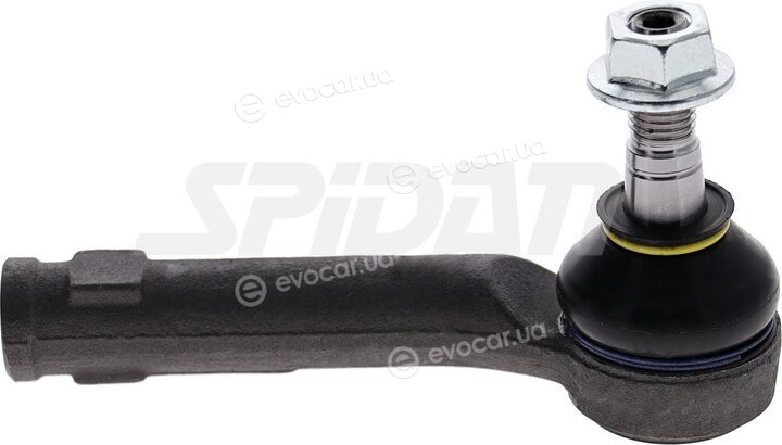 Spidan / Lobro 59874