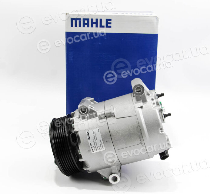 Mahle ACP 28 000S