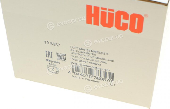 Hitachi / Huco 138957