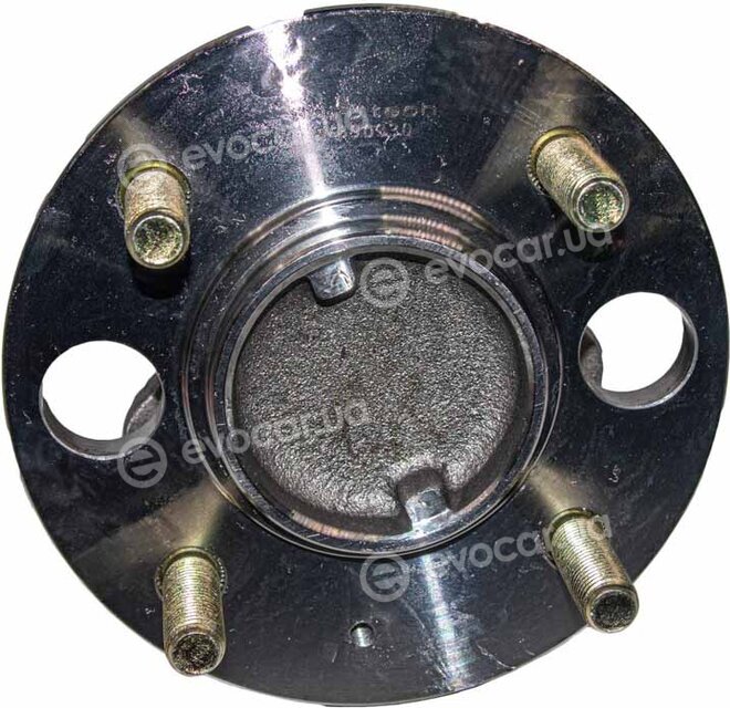 Sato Tech WB90330