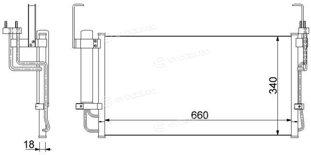 Starline A HY 5084