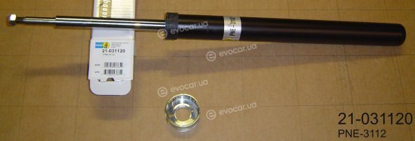 Bilstein 21-031120