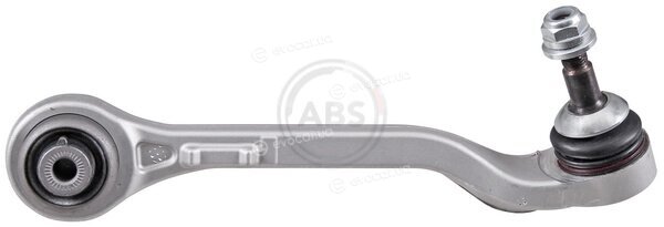 A.B.S. 212434