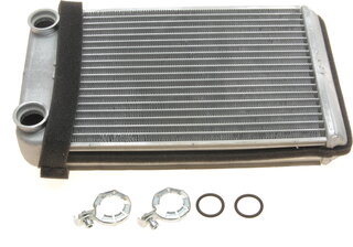 Van Wezel 37016701