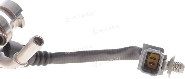 Vitesco 585 0013 10