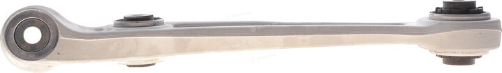 Febi 40413