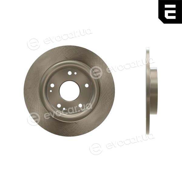 Starline PB 12256