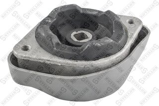 Stellox 71-11006-SX