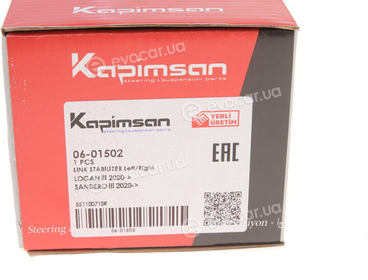 Kapimsan 06-01502