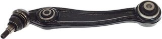 BMW / Mini 31127850158