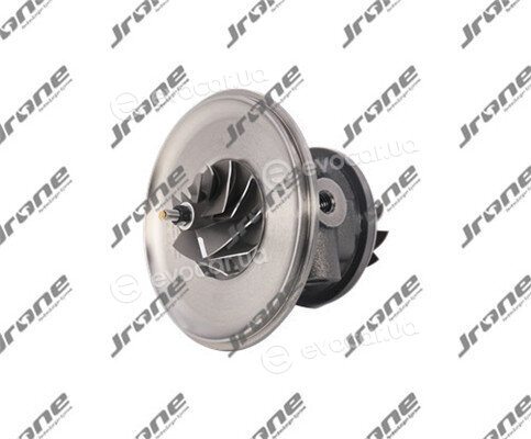 Jrone 1000-040-129