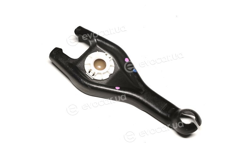 Sasic 5400001