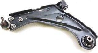 Mopar (PSA / FCA) 9846329580