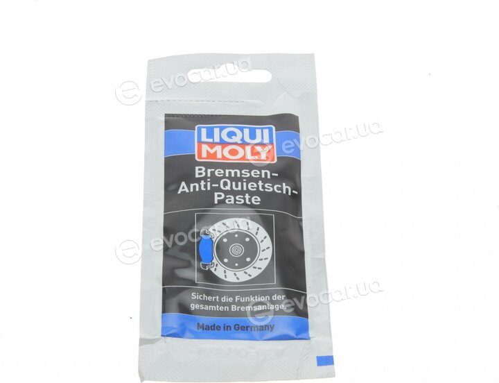 Liqui Moly 7585