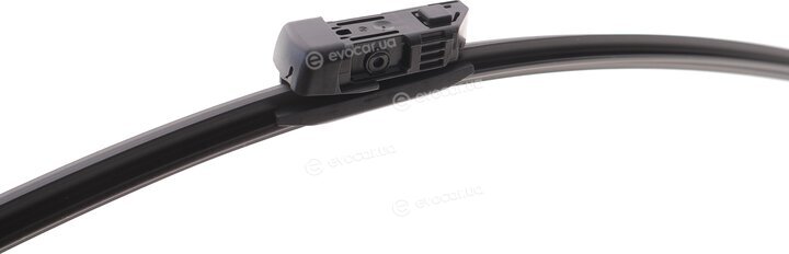 Bosch 3 397 007 310