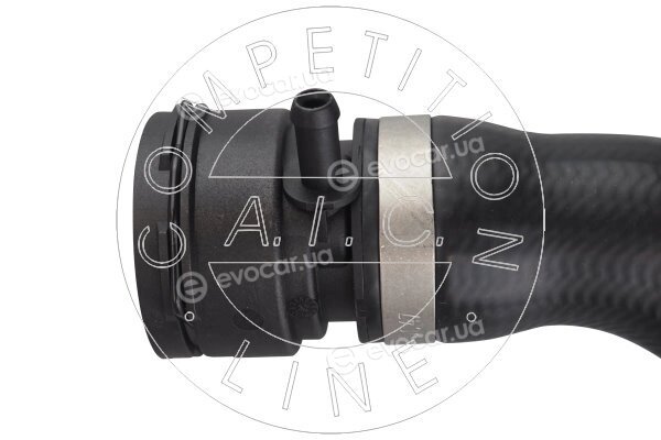 AIC 70692