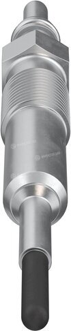 Bosch 0 250 603 021