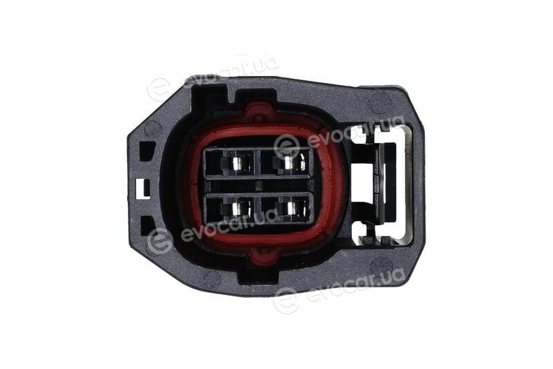 Wagner LBS00459