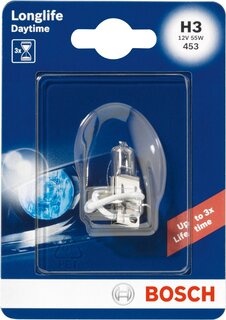 Bosch 1 987 301 053