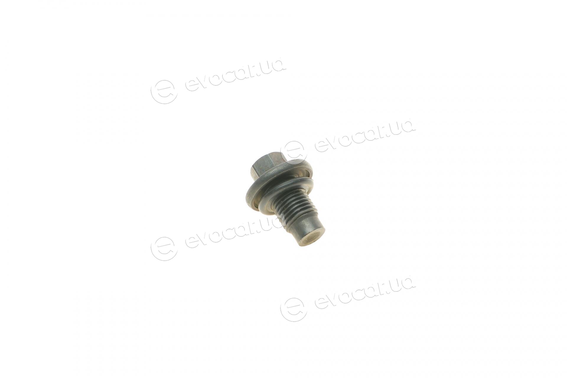 AIC 52110