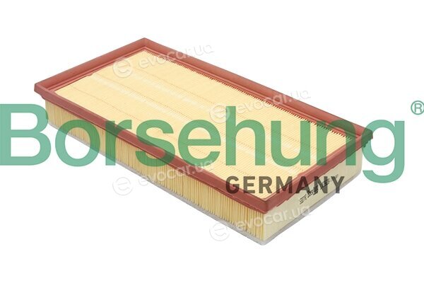 Borsehung B12806