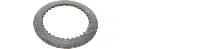 Febi 03315