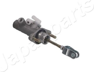 Japanparts FR-537
