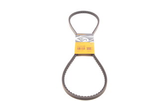 Continental AVX13X1325