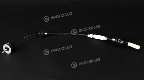 Cavo 4501 641
