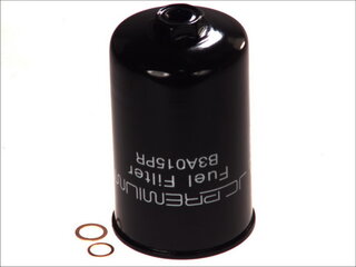 JC B3A015PR