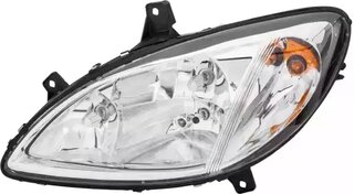 Hella 1EG 246 041-011