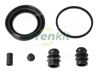 Frenkit 251018