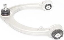 SKF VKDS 327010 B