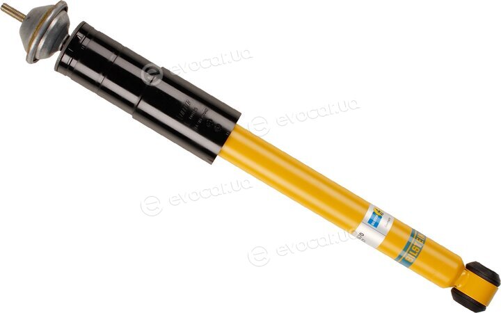 Bilstein 24-015370