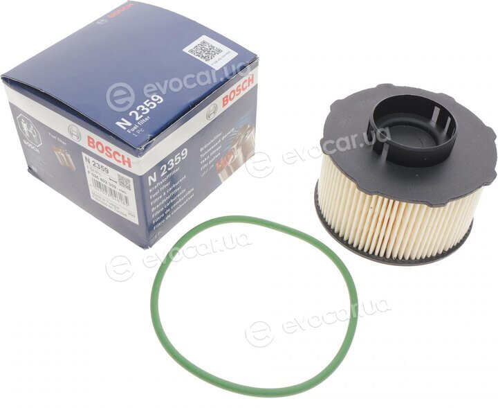 Bosch F026402359