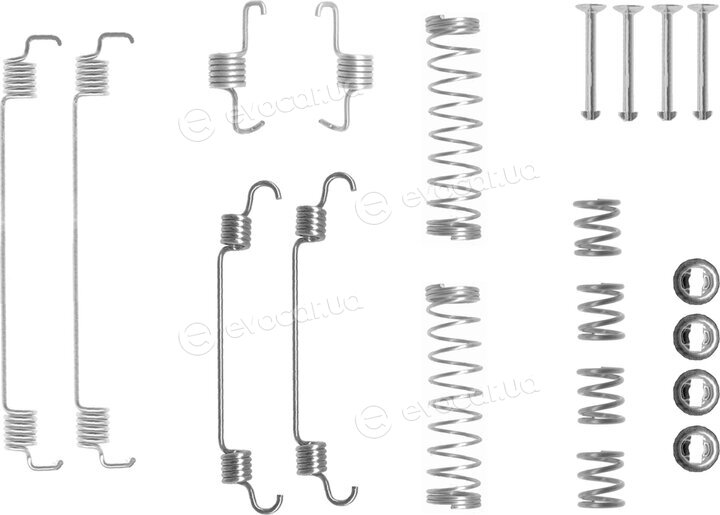 Bosch 1 987 475 304