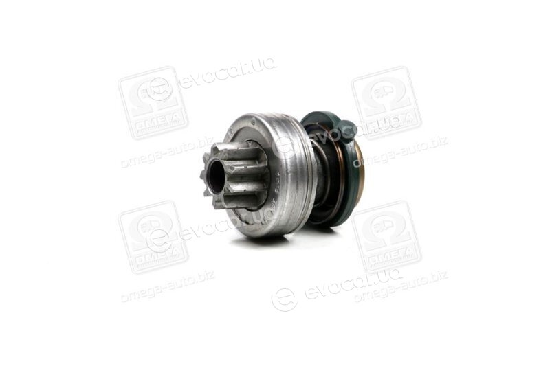 Bosch 1 006 209 535