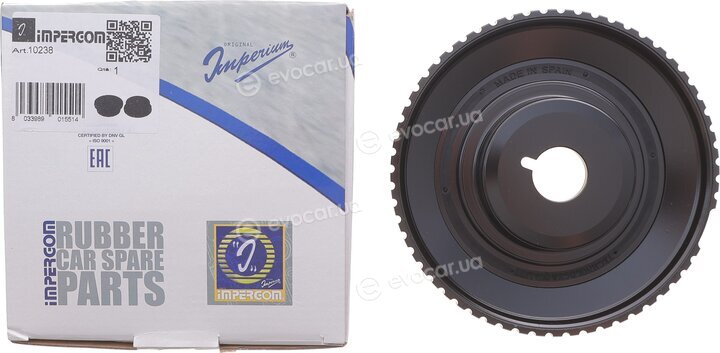 Impergom 10238