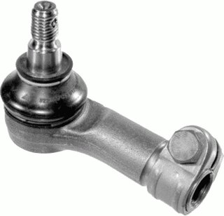 Lemforder 10280 02
