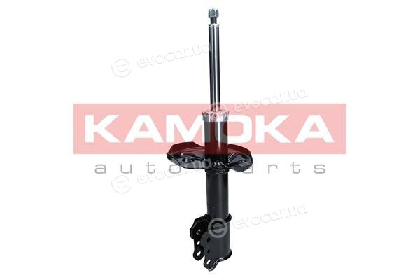 Kamoka 2000411