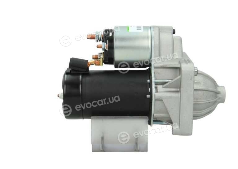 AES / PSH 500.528.093.000