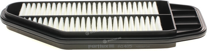 Purflux A1405
