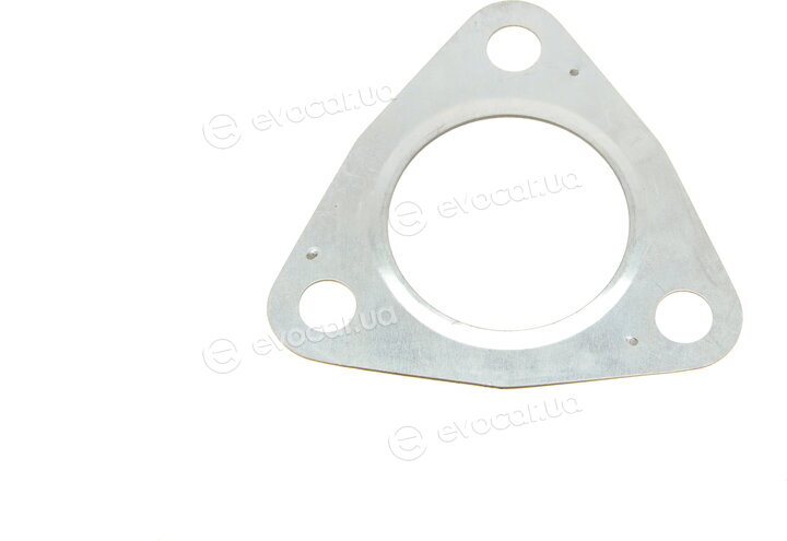 Autotechteile 325 3054