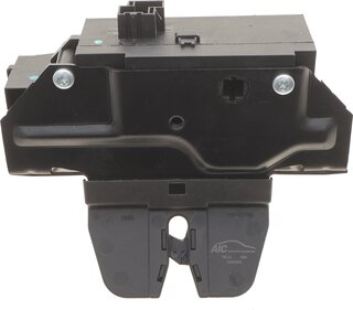 AIC 76122